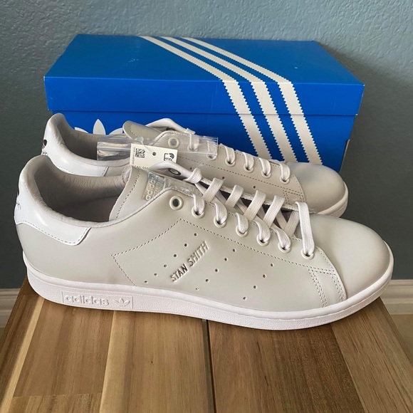 stan smith sizes